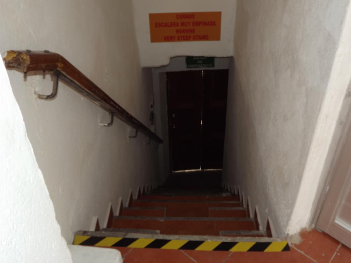 La Posada Del Artesano San Miguel de Allende Eksteriør billede